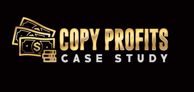 6. Copy Profit Case Study