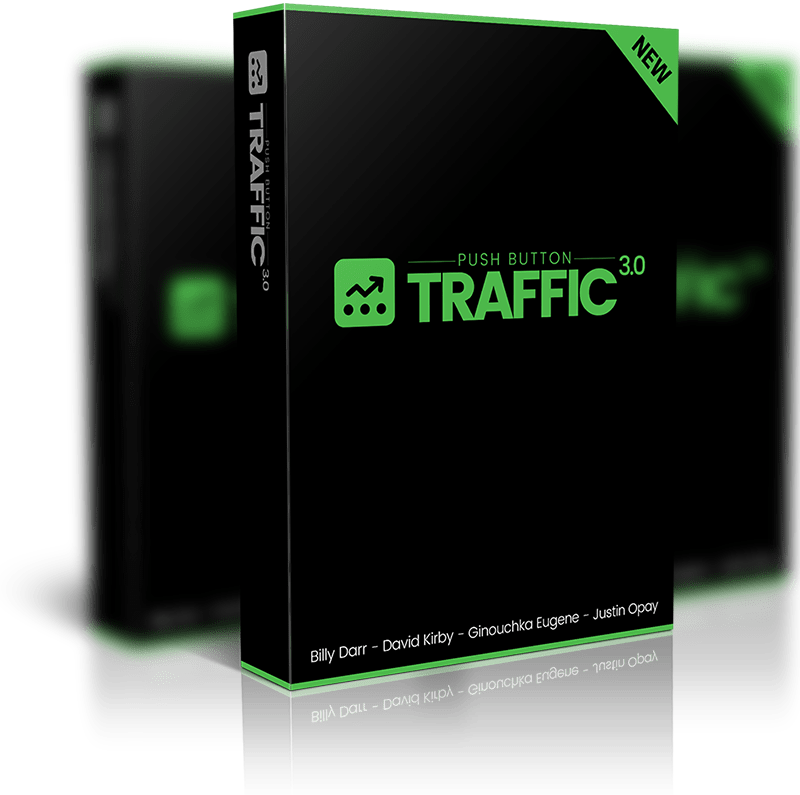 Push-Button-Traffic-3.0-Review