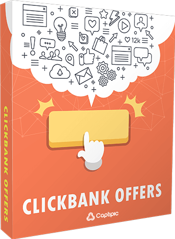 clickbank-offers