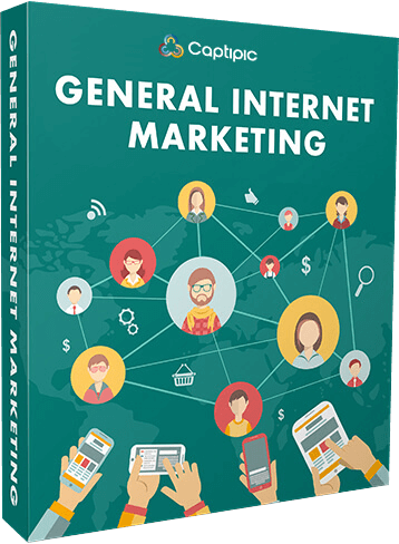 general-internet-marketing