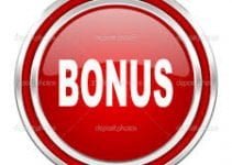 Mega Bonus Package #01