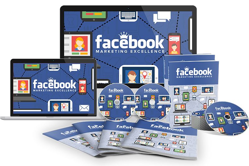 1.Facebook-Marketing-Excellence