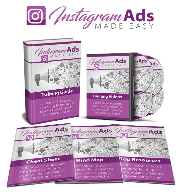3-instagram-ads-set