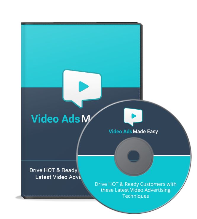 5-video-ads-made