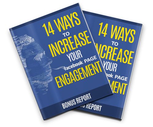 7-14-ways-page-engagement