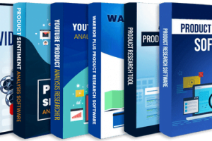 7 Click Affiliate Review- How To Earn $250 Per Day With The Help Of Softwares