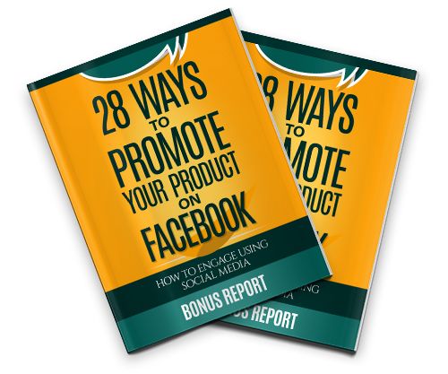 8-28-ways-promote-facebook