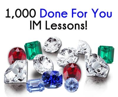 End-of-Year-Evergreen-Gems-Review