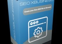 SEO XBusiness Review: The best review by David Williams and huge bonuses