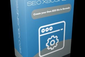 SEO XBusiness Review: The best review by David Williams and huge bonuses