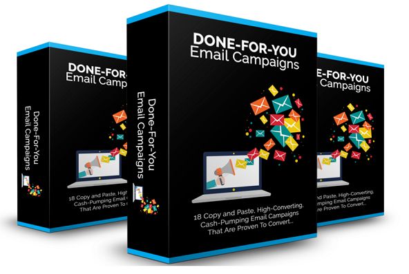 18-DONE-FOR-YOU-EMAILS-CAMPAIGNS-REVIEW