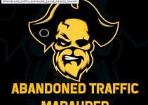 Abandoned Traffic Marauder Review: Is It Worthy To Join?