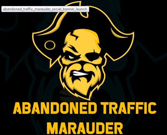 Bandoned-traffic-marauder-review