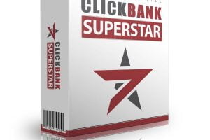 Clickbank Superstar Review – Revealing A Method To Make Money Online In Minutes