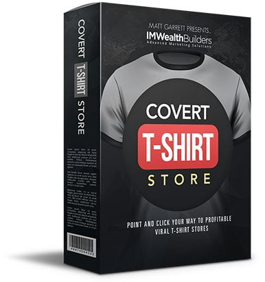 Convert-shirt-Store-2-review