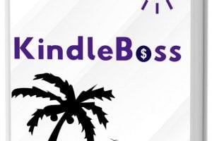 Kindle Boss Review- Getting $140 Everyday, Why Not? Kindle Boss Review- Getting $140 Everyday, Why Not?