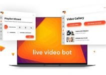 Live Video Bot Review: Boost Your Sales Thanks To Live Video In One Click