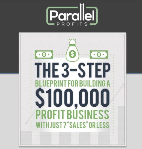Parallel-Profits-Review