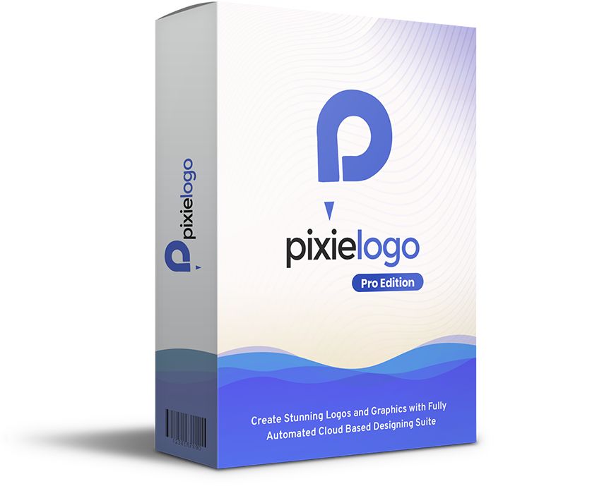 Pixiel-Pro