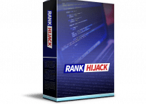 Rank Hijack 2019 Review: The Fastest Way To Get Ranked In Google