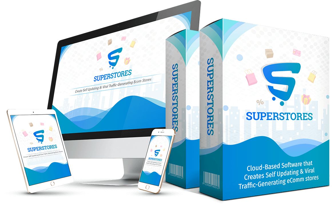 superstores-review-huge-bonus-discount-oto