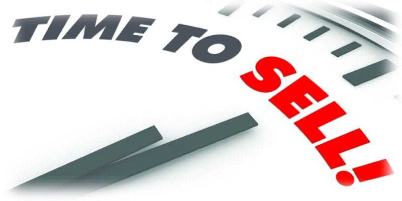 Step4-wpdigipro-start-selling