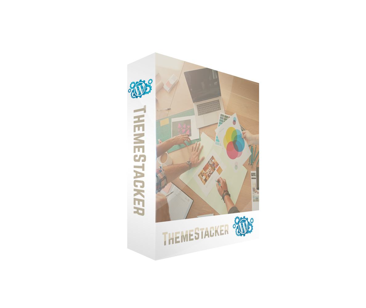 ThemeStacker-Review