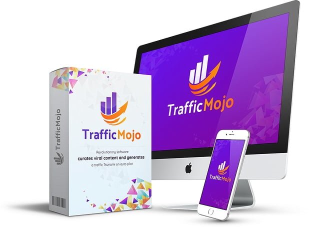 Traffic-Mojo-Review