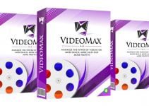 VideoMax Review – How To Use Video Marketing To Maximize Your Sales