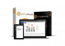 Wpdigipro 2.0 Review: Earn money from selling digital products within minutes