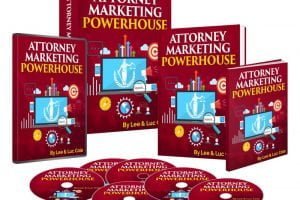 ATTORNEY-MARKETING-POWERHOUSE-REVIEW