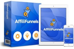 AffiliFunnels-Review