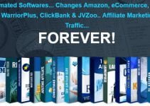 Affiliate Bots 2.0 Review: Why don’t you pick up this chance?