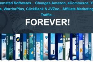Affiliate Bots 2.0 Review: Why don’t you pick up this chance?