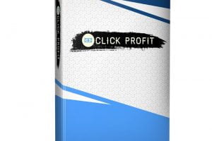 Clickprofit Review- Magically Turn $5 Into $164 Clickprofit Review- Magically Turn $5 Into $164