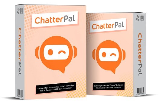 ChatterPal-Review