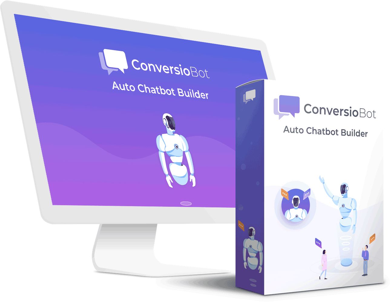 ConversioBot-Review