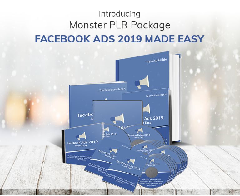 Facebook-Ads-2019-Success-Kit-PLR-Reviewjpg