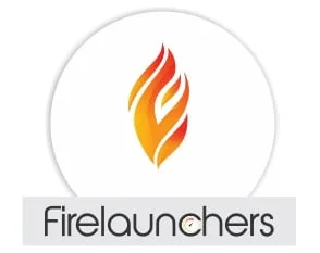 Firelaunchers