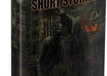 Horror Short Stories Review – A Trendy Type Of Business To Start Making Profit On Kindle