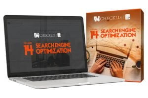 IM Checklist V14 Seo Review: Successfully Boost Your Website’s Ranking On Search Engine