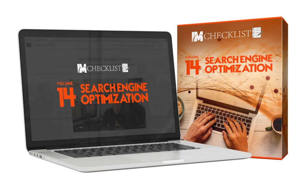 IM-CHECKLIST-V14-REVIEW