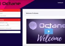 Octane Review: How To Spend $27 On Getting Huge Traffic From Youtube