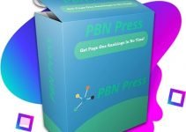 PBN Press Review: Assist Your Private Blog Network Get #1 Ranking On Google  Introduction