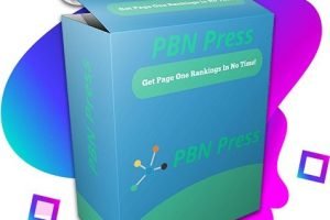 PBN Press Review: Assist Your Private Blog Network Get #1 Ranking On Google  Introduction