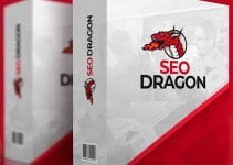 SEO Dragon Review- Is It Worth A Try?