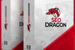 SEO-Dragon-Review
