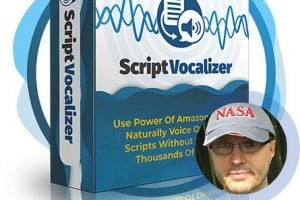 ScriptVocalizer Review: Why Should You Get This Software? ScriptVocalizer Review: Why Should You Get This Software?