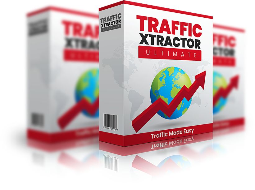 Traffic-XTractor-Ultimate-Review