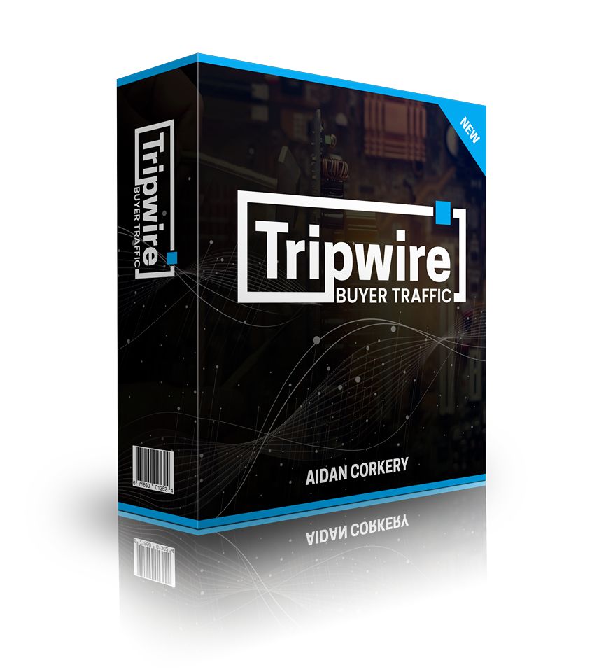 Tripwire-Buyer-Traffic-Review